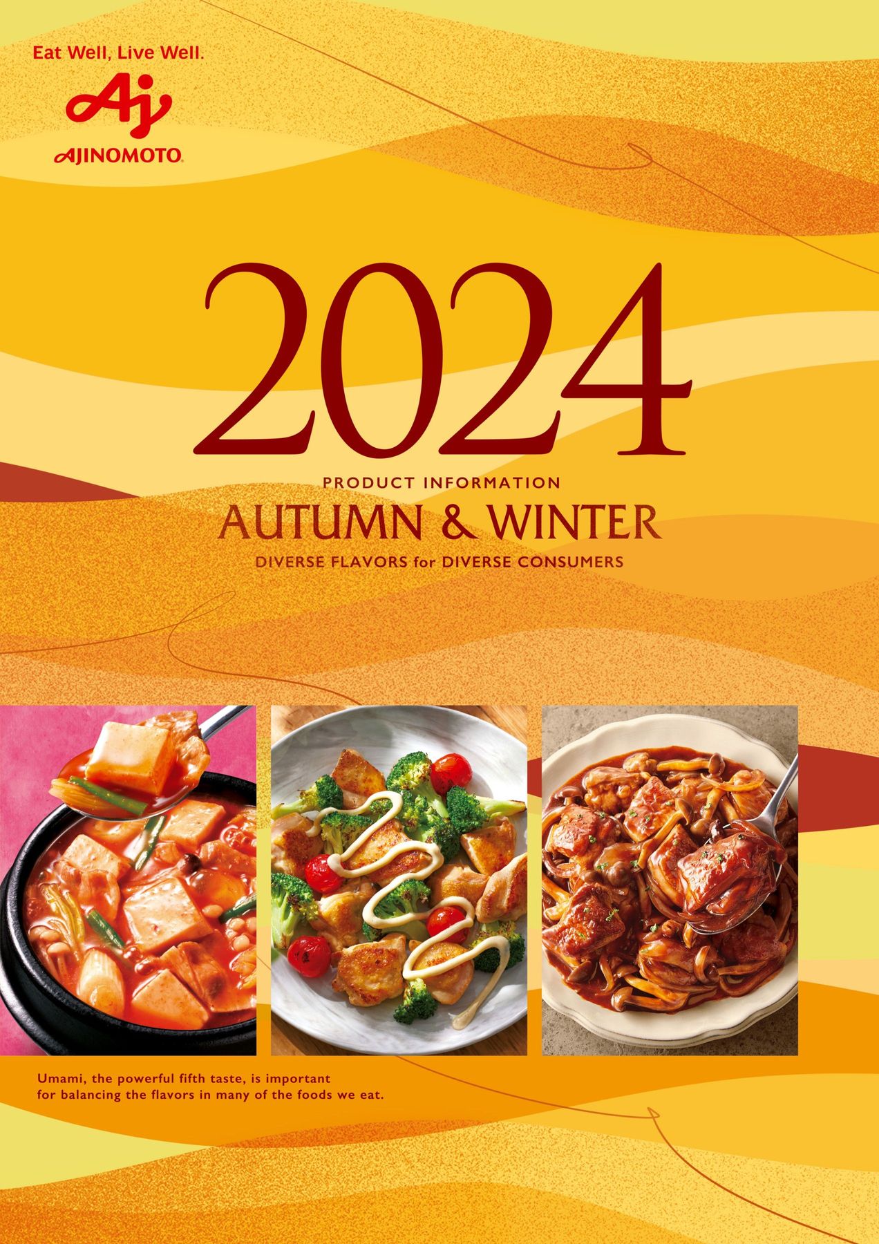 x2.jpg?c=20240624144459